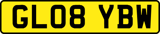 GL08YBW