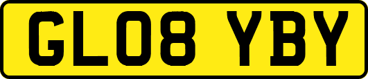 GL08YBY