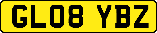 GL08YBZ
