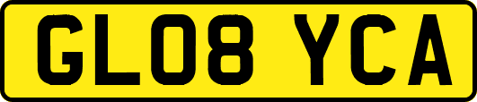 GL08YCA