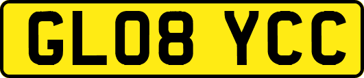 GL08YCC
