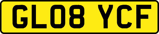 GL08YCF