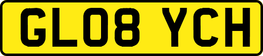 GL08YCH