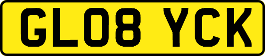 GL08YCK