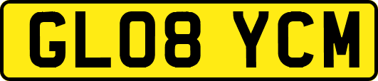 GL08YCM