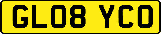 GL08YCO
