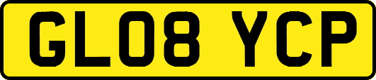 GL08YCP