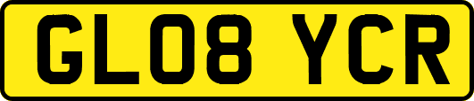 GL08YCR