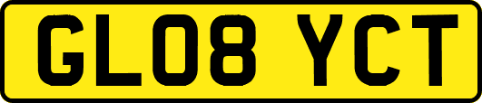 GL08YCT