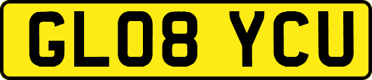 GL08YCU
