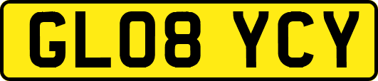 GL08YCY