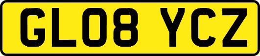 GL08YCZ