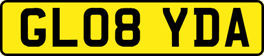 GL08YDA