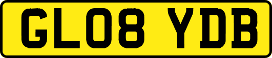 GL08YDB