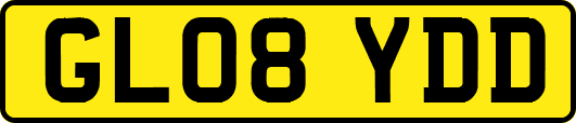GL08YDD