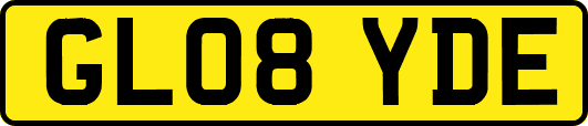 GL08YDE
