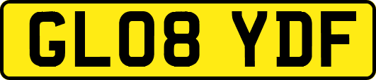 GL08YDF