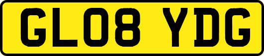 GL08YDG