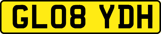 GL08YDH