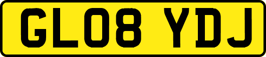GL08YDJ
