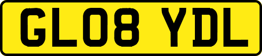GL08YDL