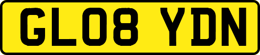 GL08YDN