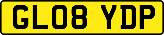 GL08YDP