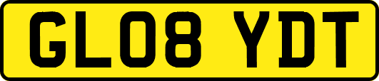 GL08YDT