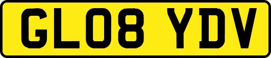 GL08YDV
