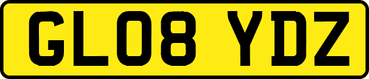GL08YDZ