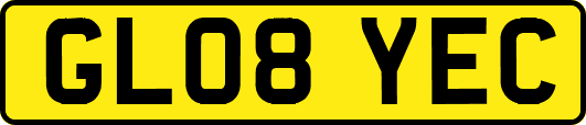 GL08YEC