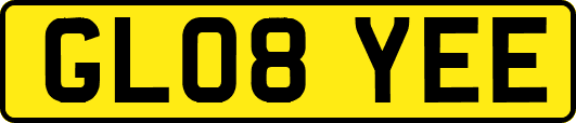GL08YEE