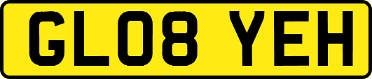 GL08YEH
