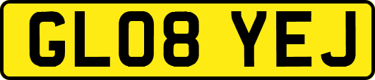 GL08YEJ