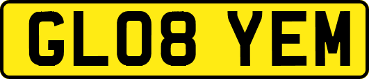 GL08YEM