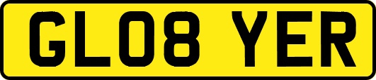 GL08YER