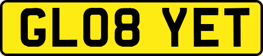GL08YET