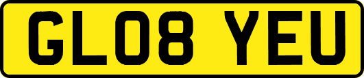 GL08YEU