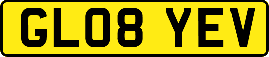 GL08YEV