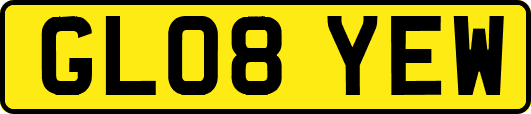 GL08YEW