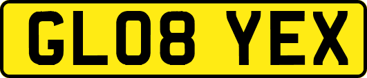 GL08YEX