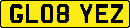 GL08YEZ