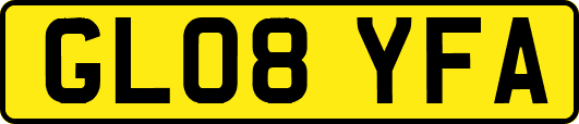 GL08YFA