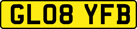 GL08YFB