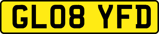 GL08YFD