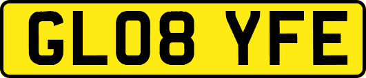 GL08YFE