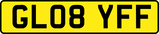 GL08YFF