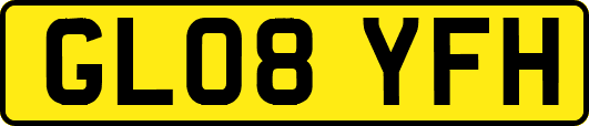 GL08YFH