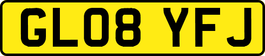 GL08YFJ
