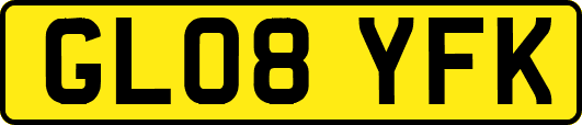 GL08YFK